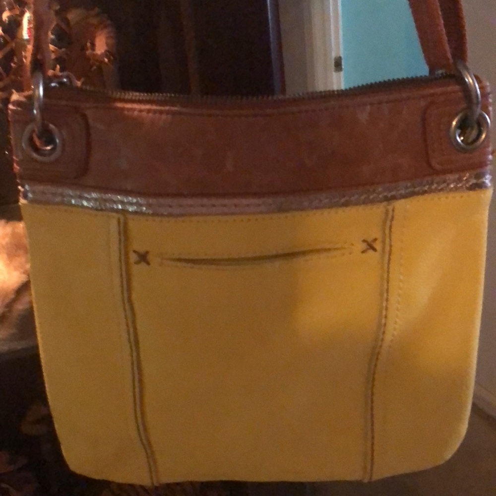 Purse - Picture 7 of 9